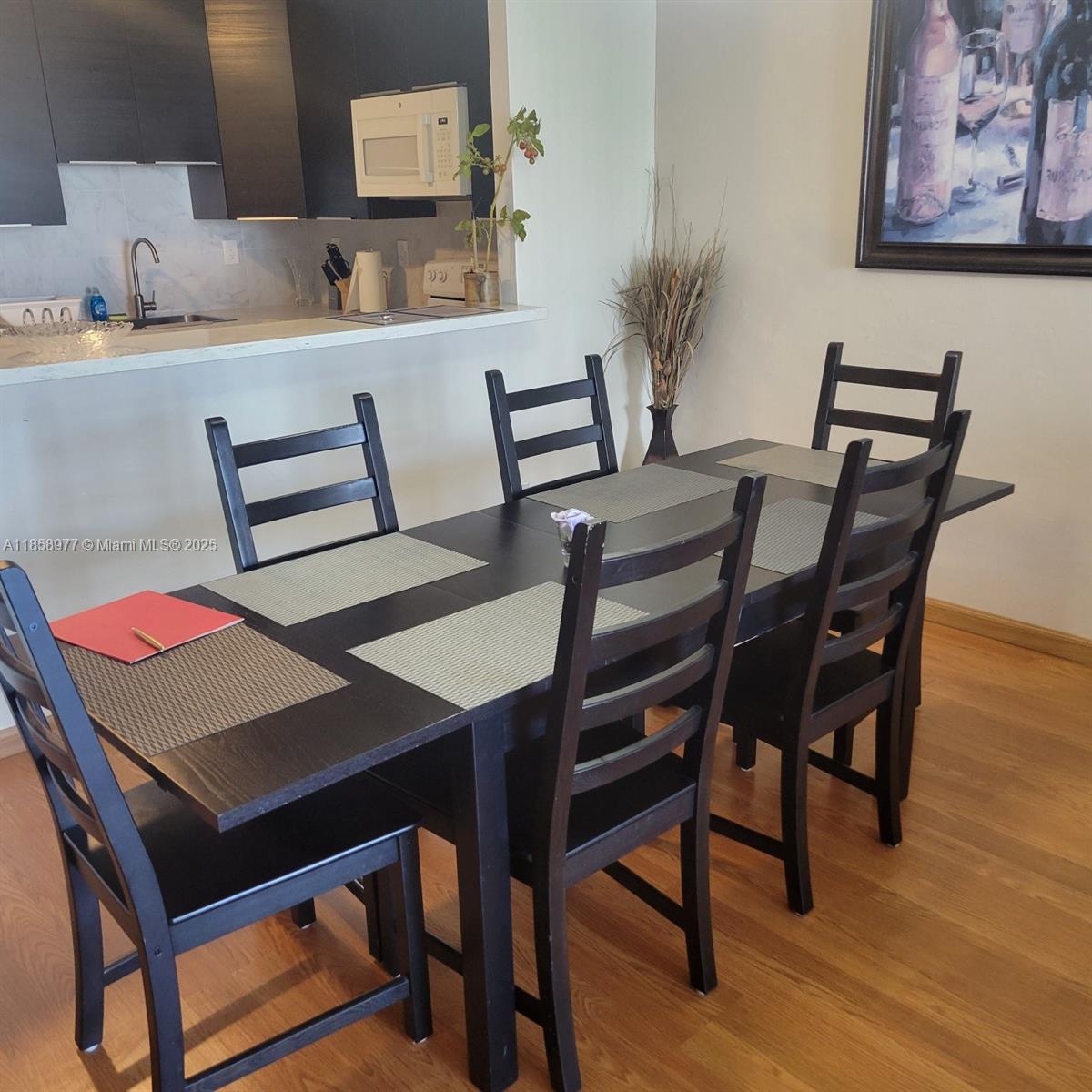 OCEAN RESERVE CONDO - Residential