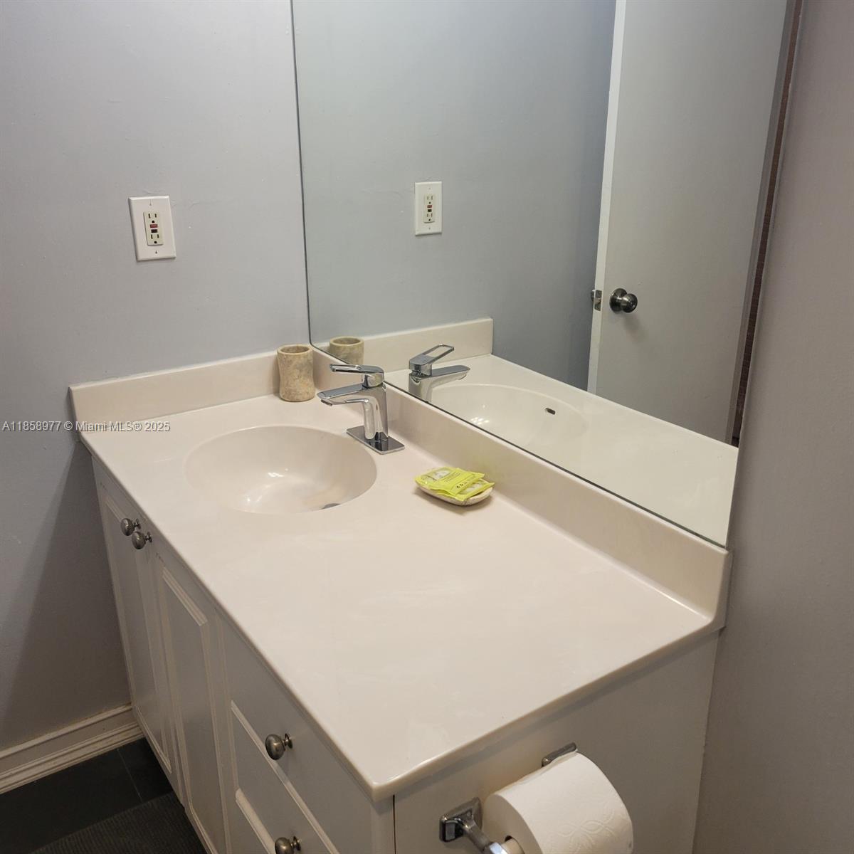 OCEAN RESERVE CONDO - Residential