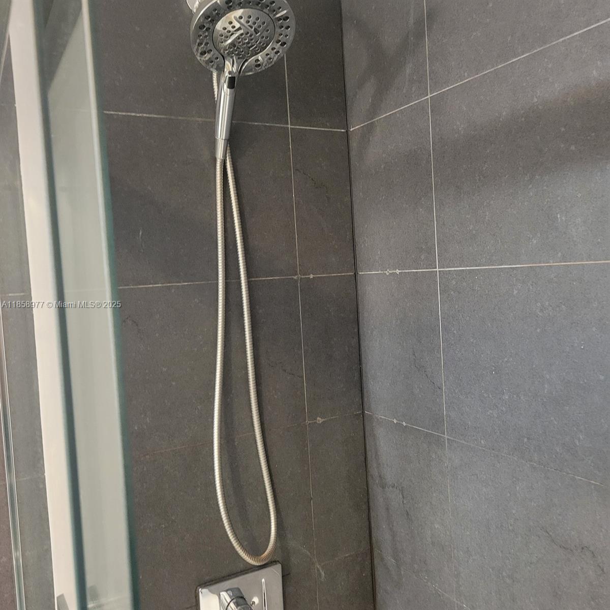 OCEAN RESERVE CONDO - Residential