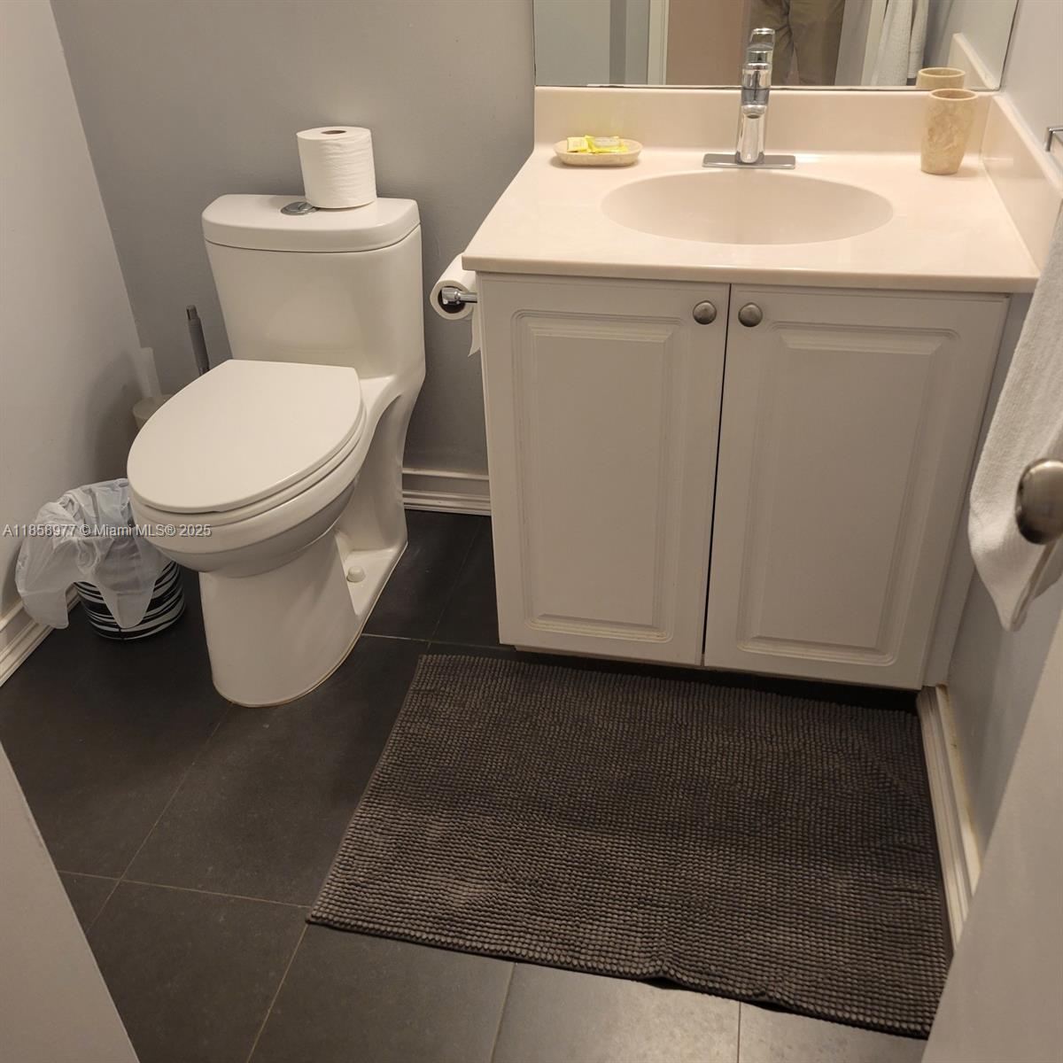 OCEAN RESERVE CONDO - Residential