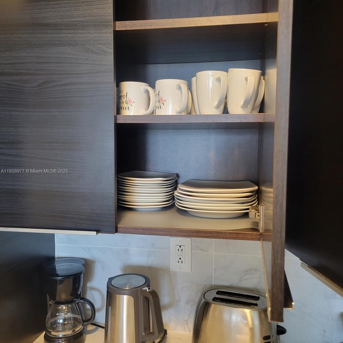 OCEAN RESERVE CONDO - Residential