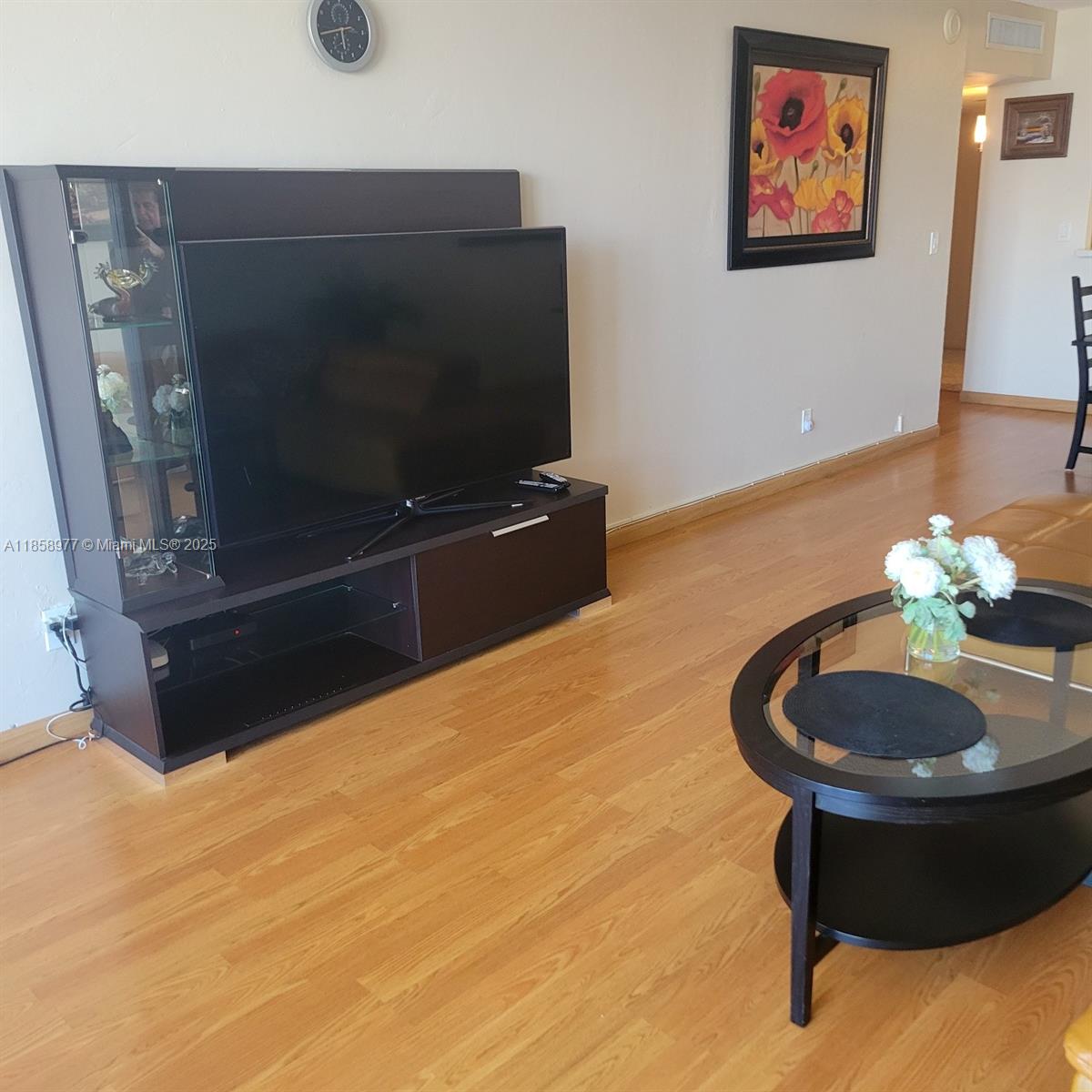 OCEAN RESERVE CONDO - Residential