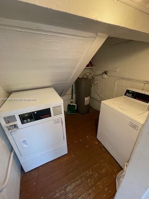 BAY HARBOR ISLAND - Residential Lease