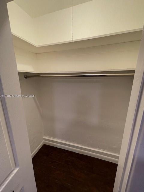 BAY HARBOR ISLAND - Residential Lease