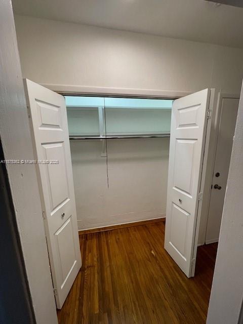 BAY HARBOR ISLAND - Residential Lease