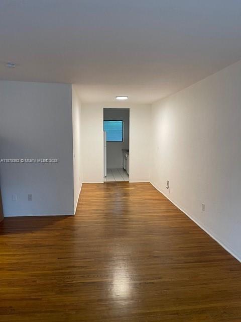 BAY HARBOR ISLAND - Residential Lease