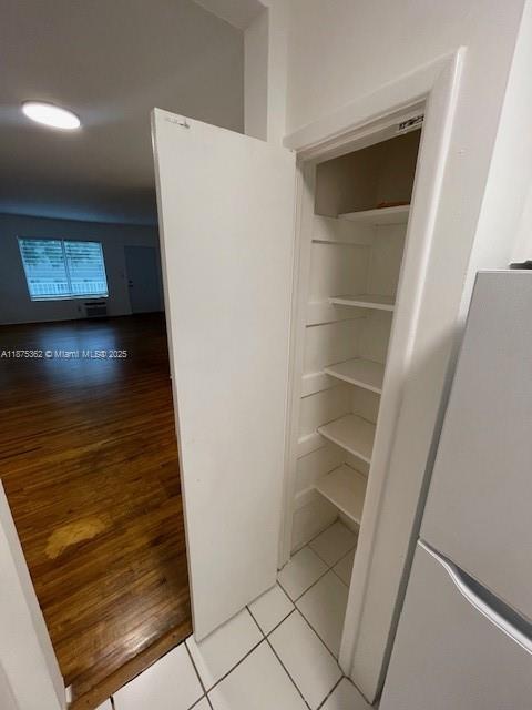 BAY HARBOR ISLAND - Residential Lease