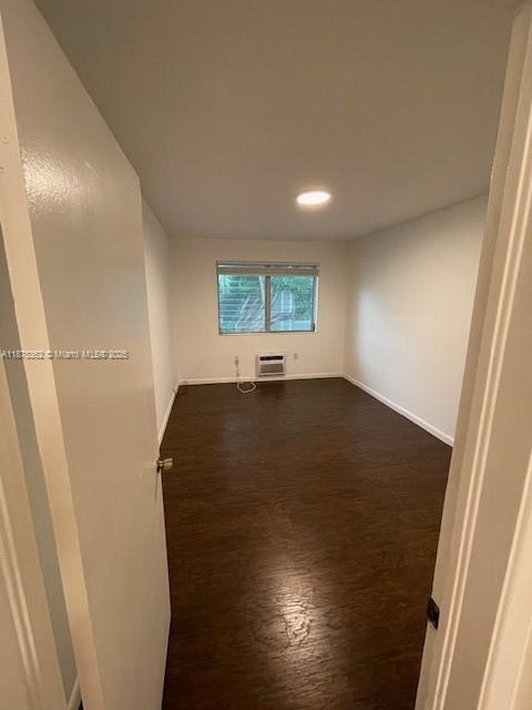 BAY HARBOR ISLAND - Residential Lease