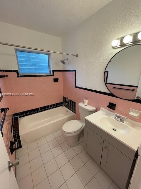 BAY HARBOR ISLAND - Residential Lease