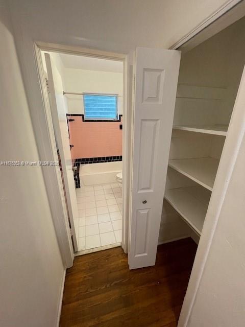 BAY HARBOR ISLAND - Residential Lease