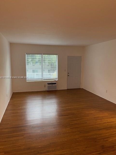 BAY HARBOR ISLAND - Residential Lease