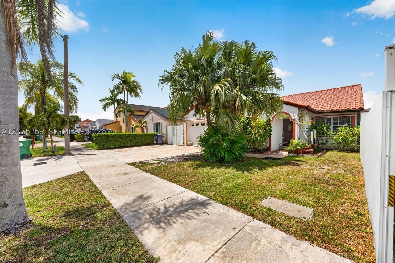 25014 SW 123rd Pl
