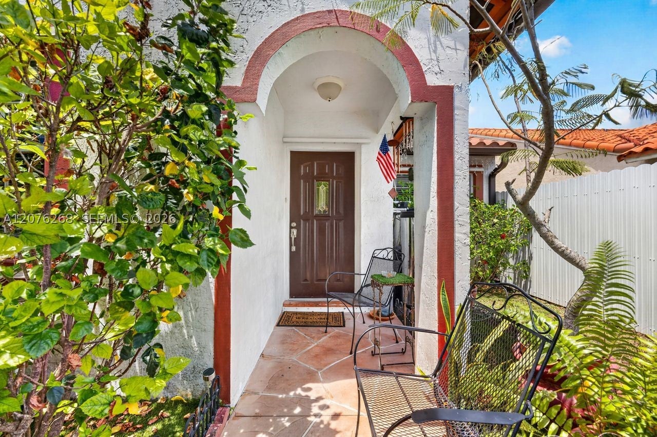 25014 SW 123rd Pl