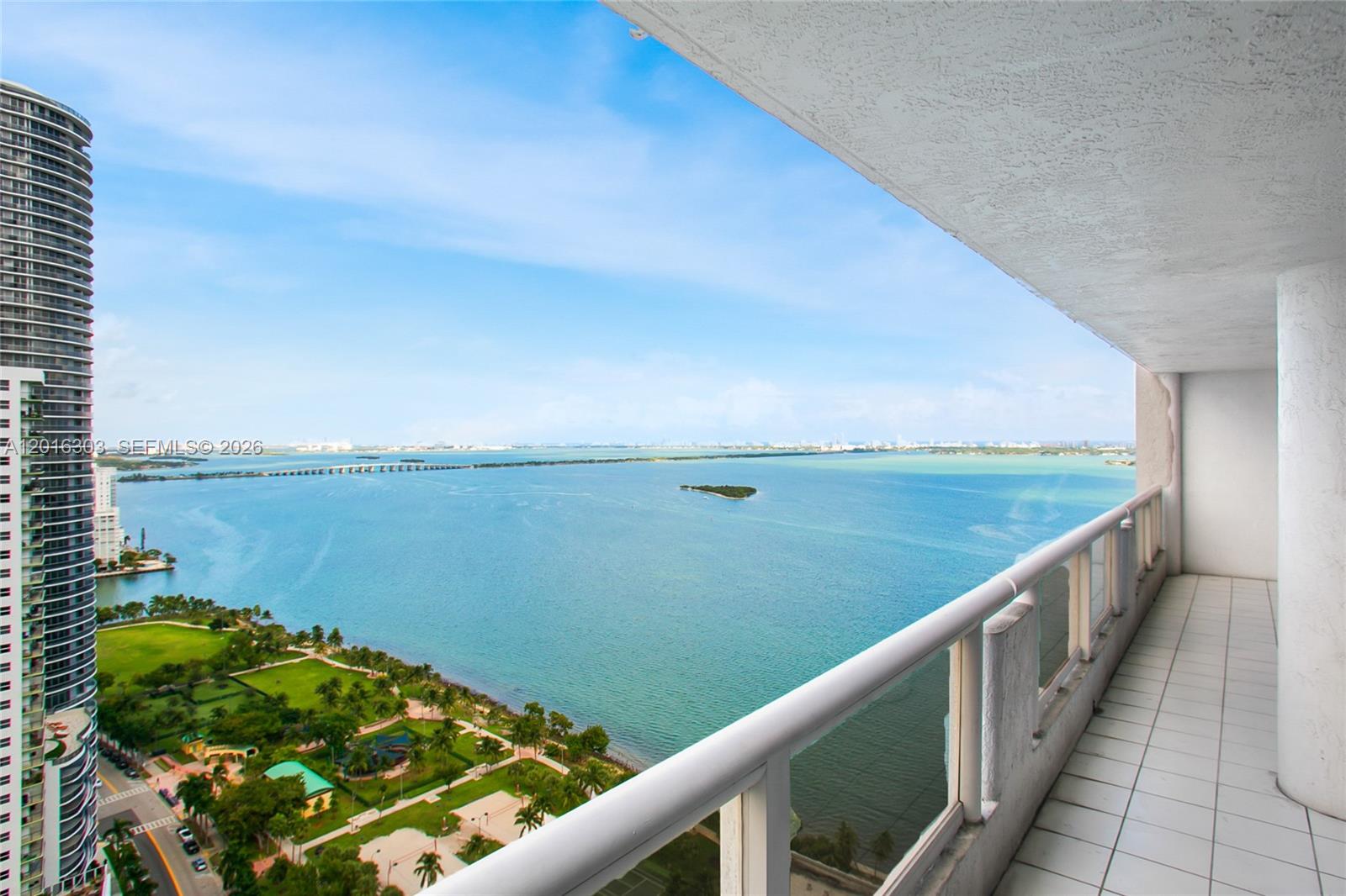 1717 N Bayshore Dr A-3751 - Image 1