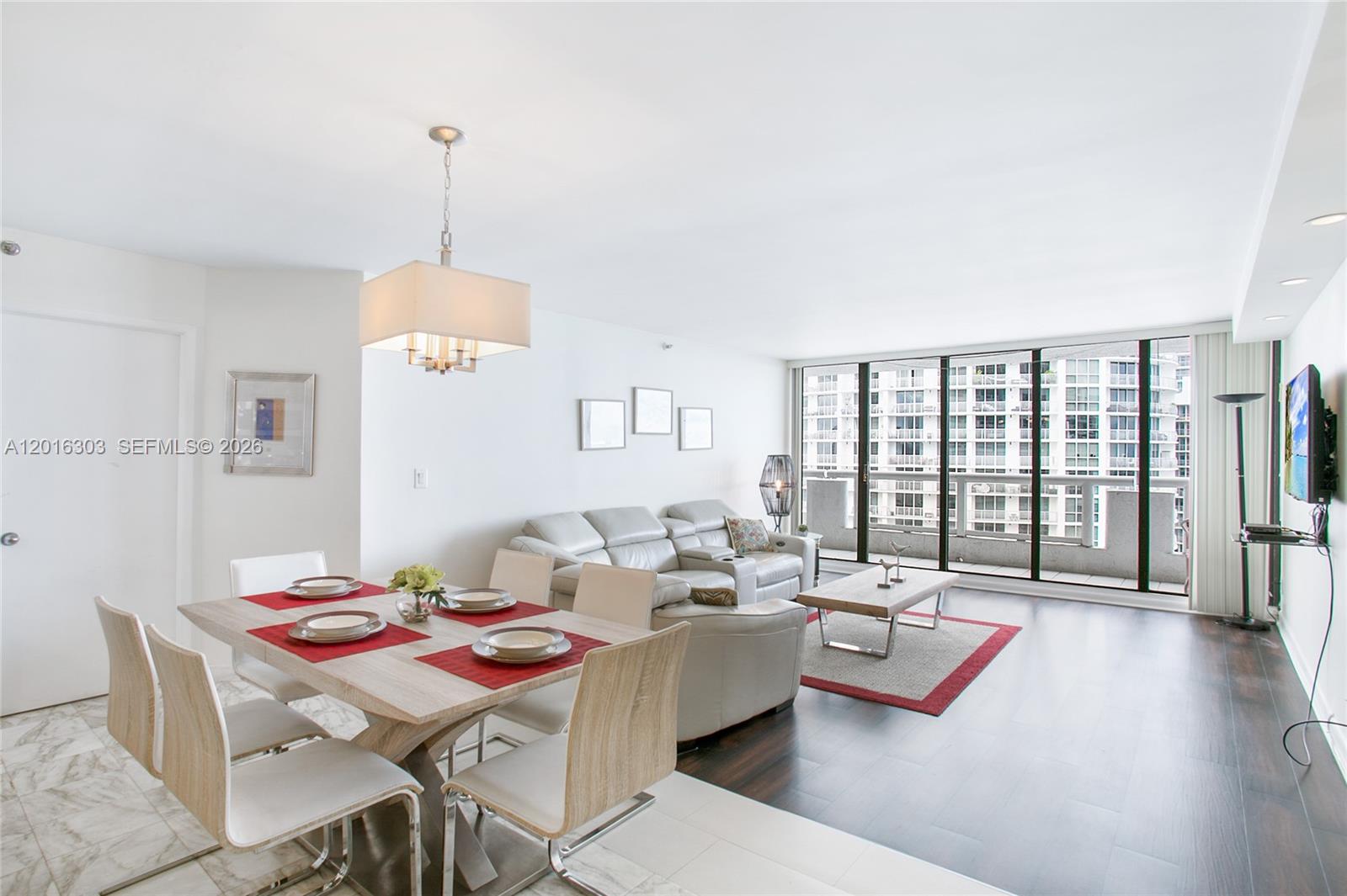 1717 N Bayshore Dr A-3751