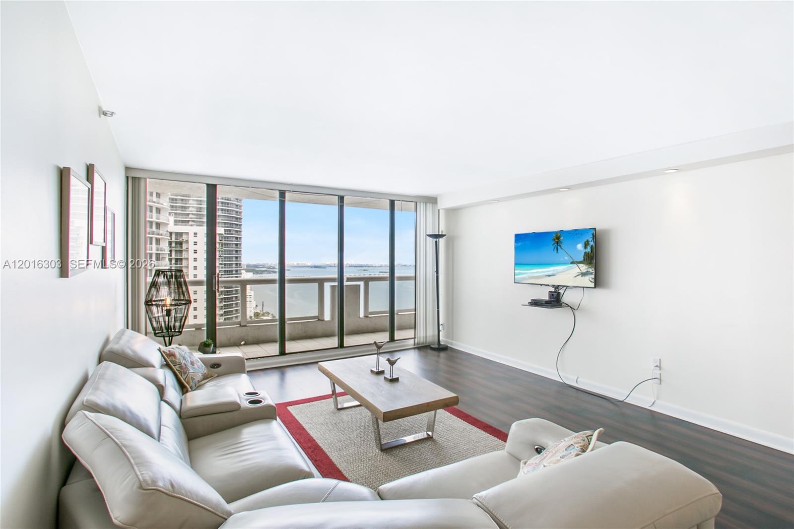 1717 N Bayshore Dr A-3751