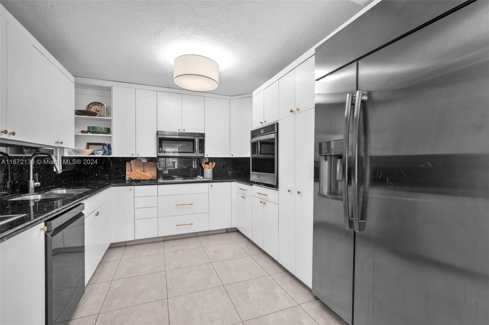 POINCIANA IS YT & RCQ CLU - Residential