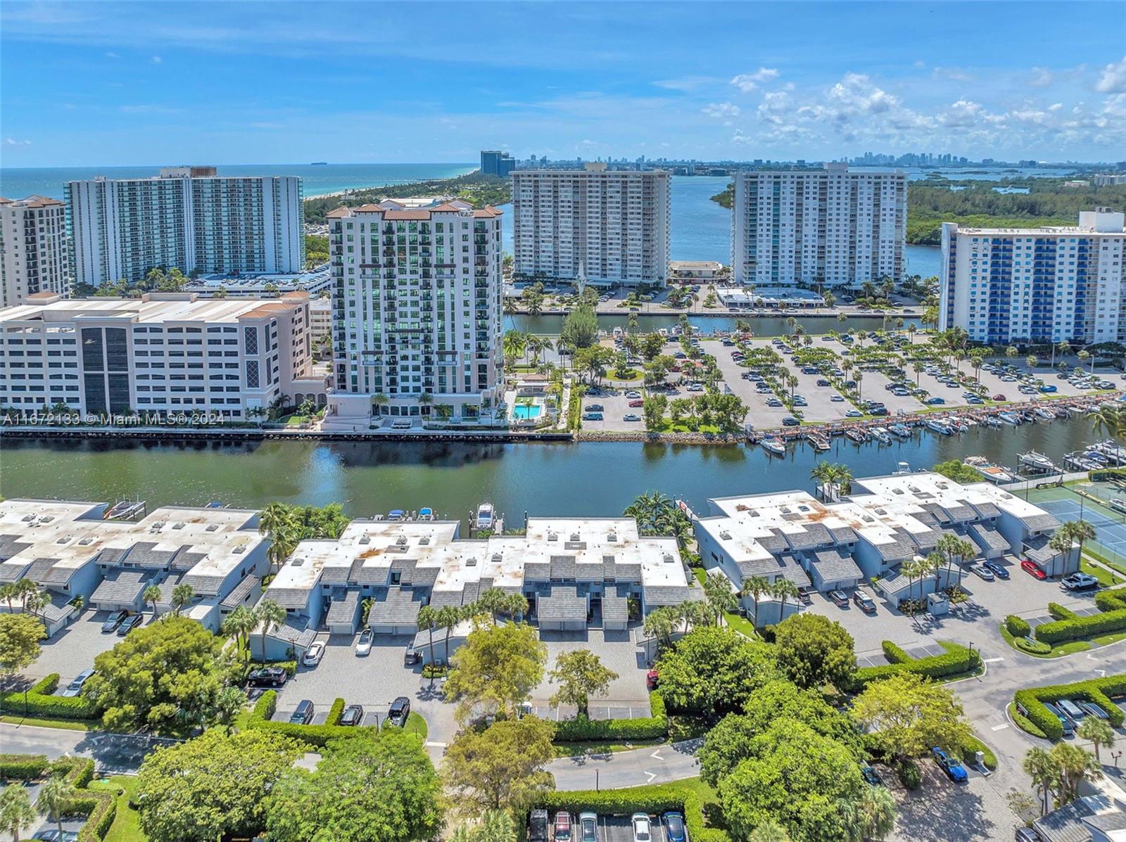 POINCIANA IS YT & RCQ CLU - Residential