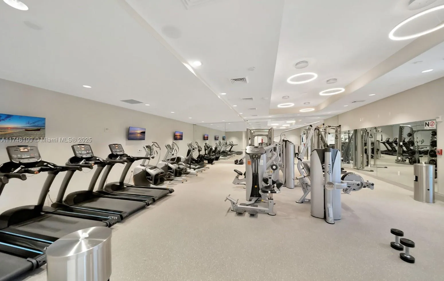 Parkland, Florida 33076, United States, 3 Bedrooms Bedrooms, ,2 BathroomsBathrooms,Residential,Active,3355