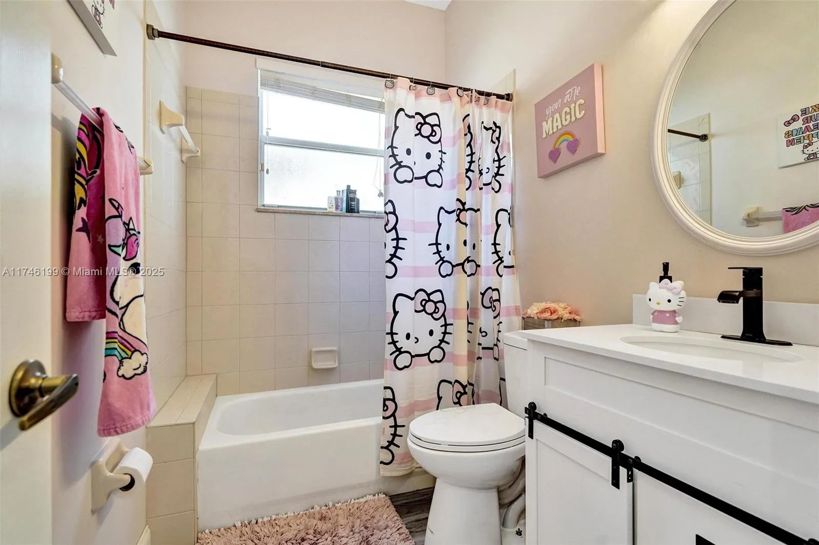 Parkland, Florida 33076, United States, 3 Bedrooms Bedrooms, ,2 BathroomsBathrooms,Residential,Active,3355