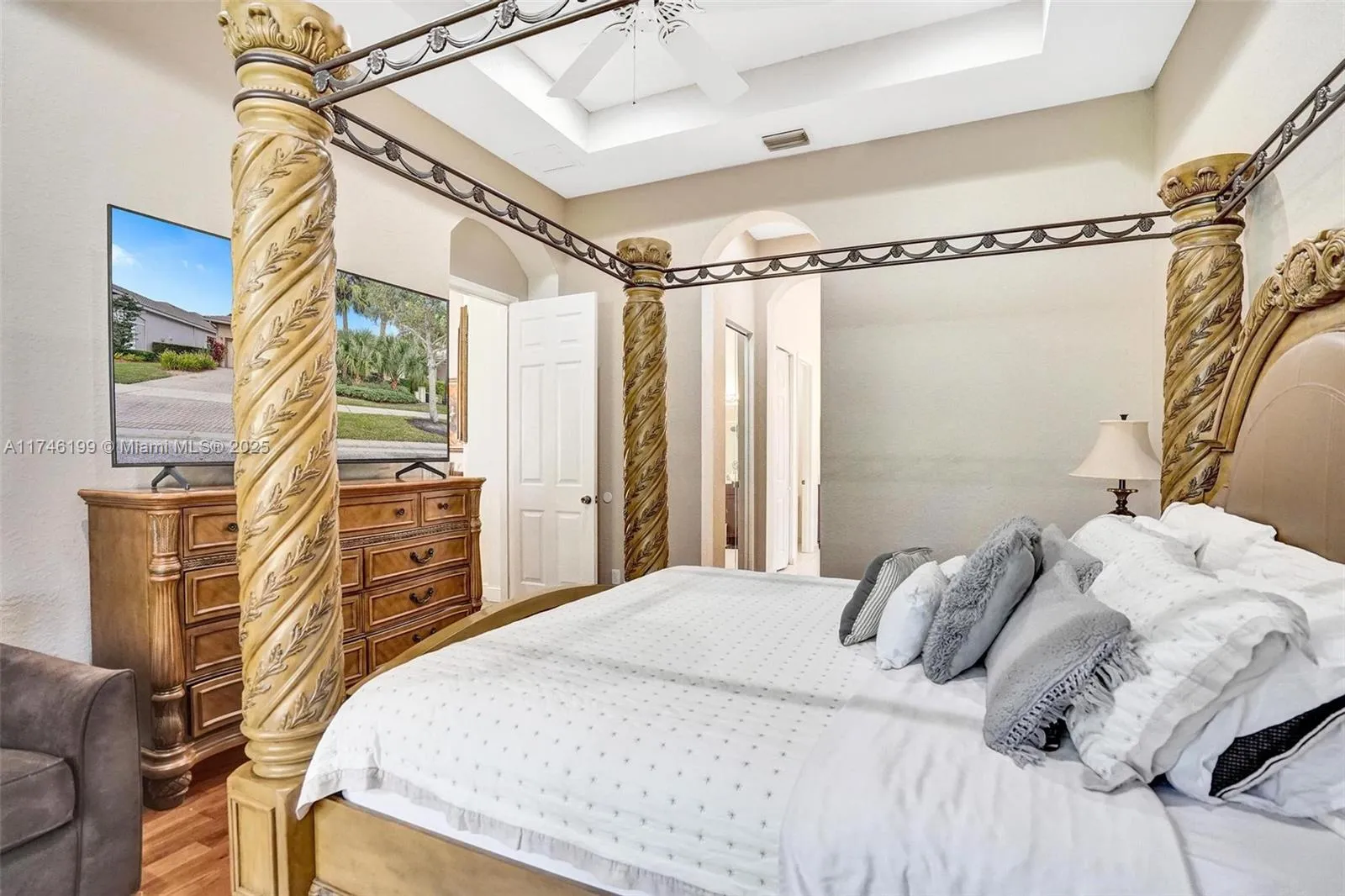 Parkland, Florida 33076, United States, 3 Bedrooms Bedrooms, ,2 BathroomsBathrooms,Residential,Active,3355