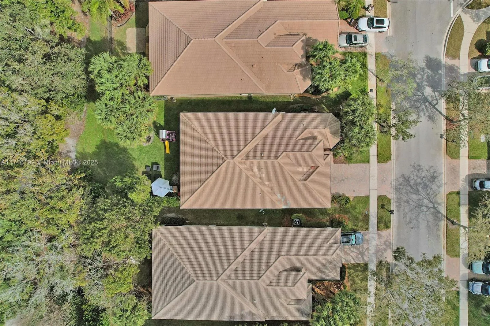 Parkland, Florida 33076, United States, 3 Bedrooms Bedrooms, ,2 BathroomsBathrooms,Residential,Active,3355