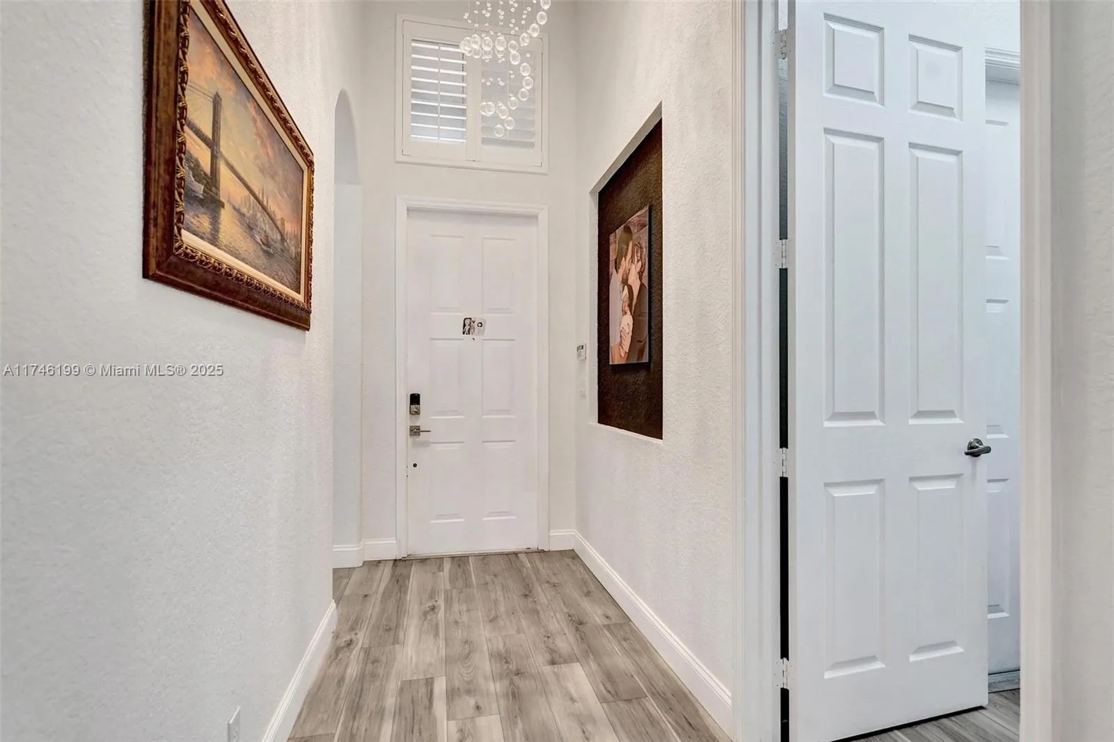 Parkland, Florida 33076, United States, 3 Bedrooms Bedrooms, ,2 BathroomsBathrooms,Residential,Active,3355