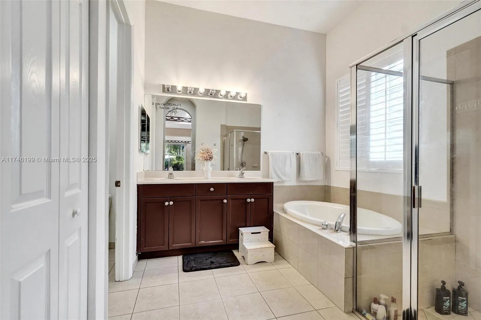 Parkland, Florida 33076, United States, 3 Bedrooms Bedrooms, ,2 BathroomsBathrooms,Residential,Active,3355