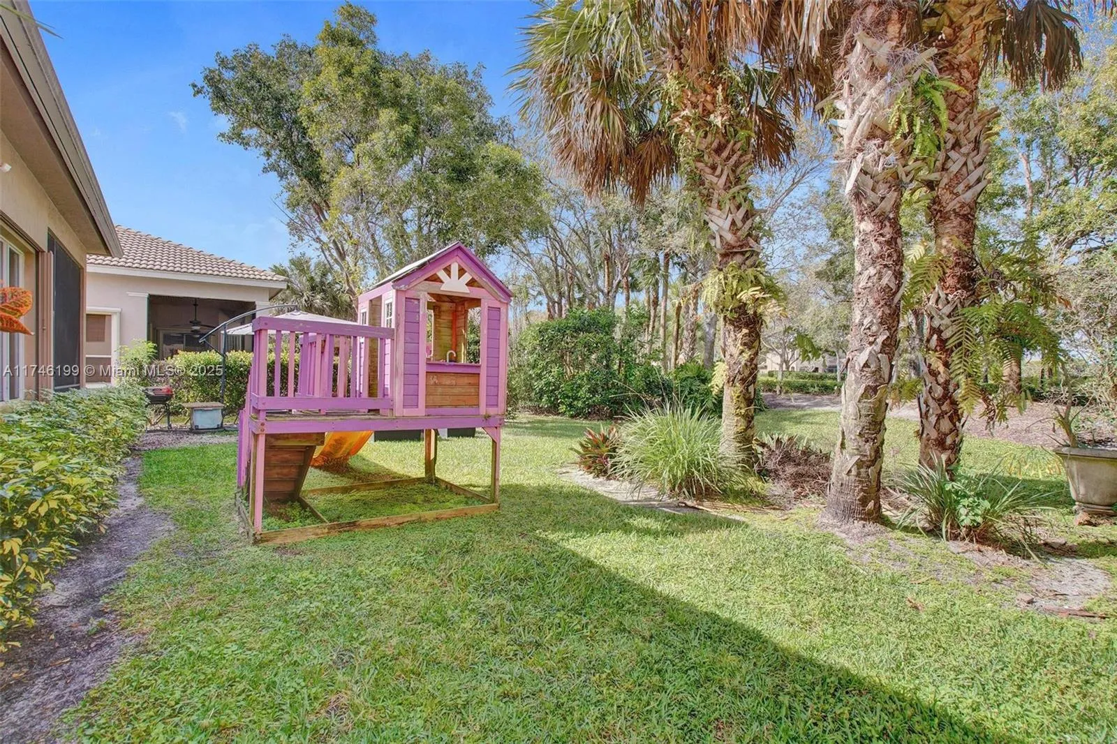 Parkland, Florida 33076, United States, 3 Bedrooms Bedrooms, ,2 BathroomsBathrooms,Residential,Active,3355