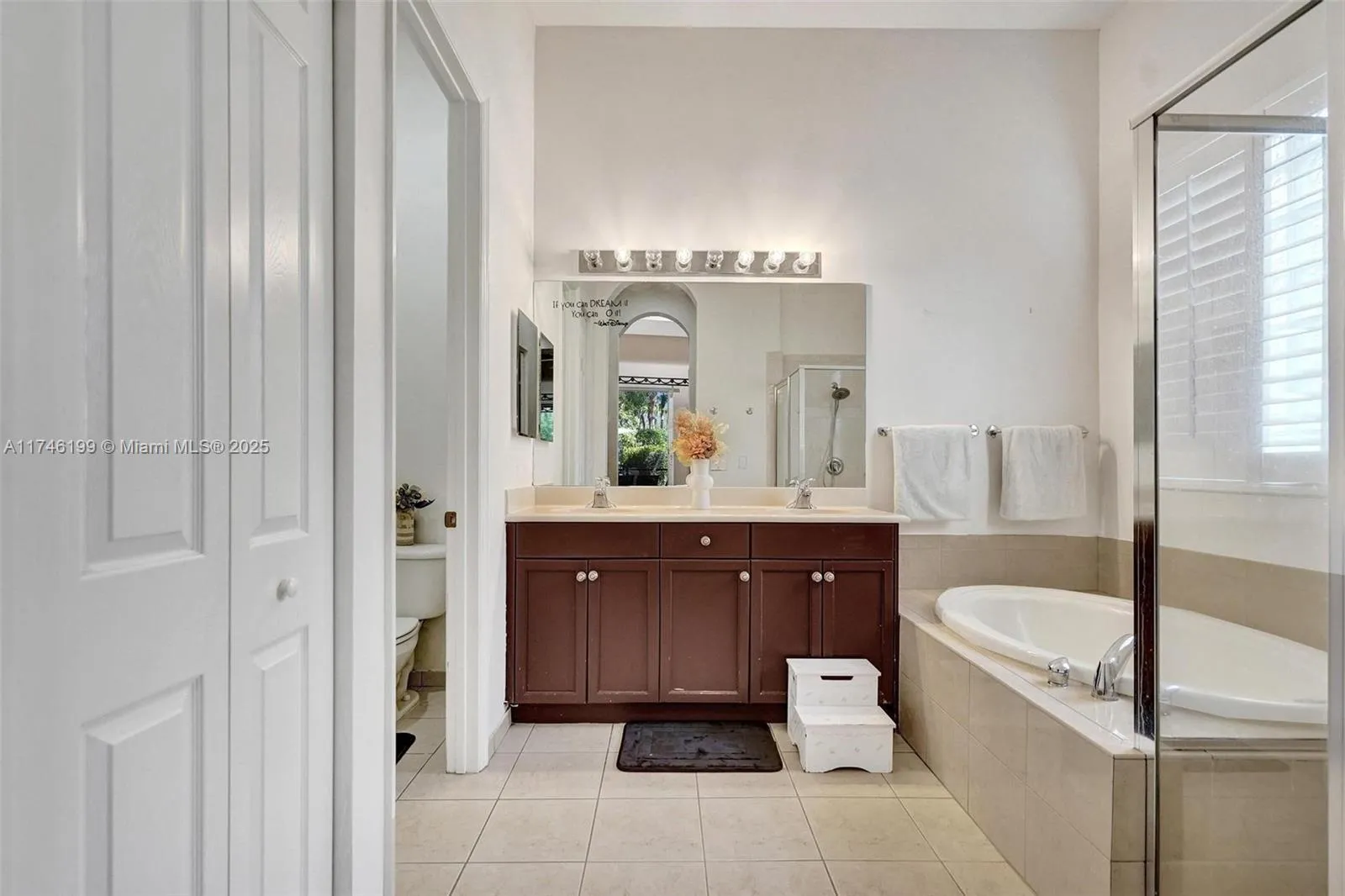 Parkland, Florida 33076, United States, 3 Bedrooms Bedrooms, ,2 BathroomsBathrooms,Residential,Active,3355