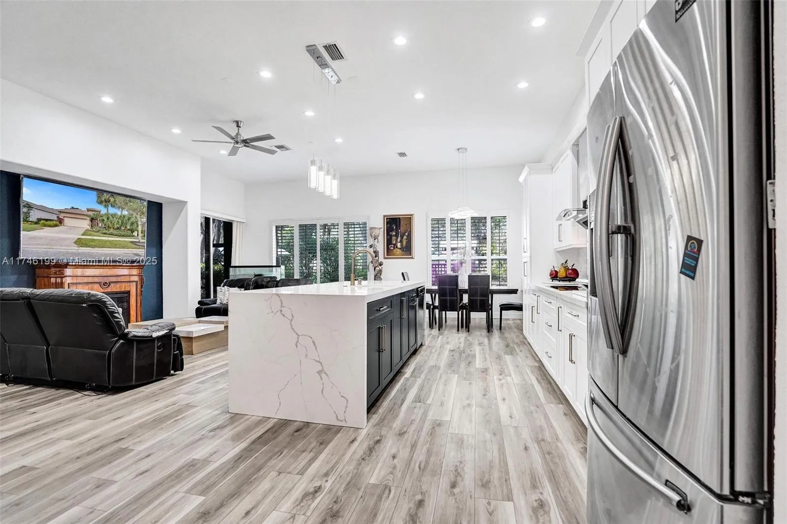 Parkland, Florida 33076, United States, 3 Bedrooms Bedrooms, ,2 BathroomsBathrooms,Residential,Active,3355