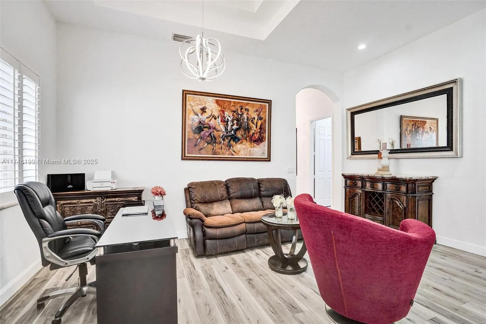 Parkland, Florida 33076, United States, 3 Bedrooms Bedrooms, ,2 BathroomsBathrooms,Residential,Active,3355