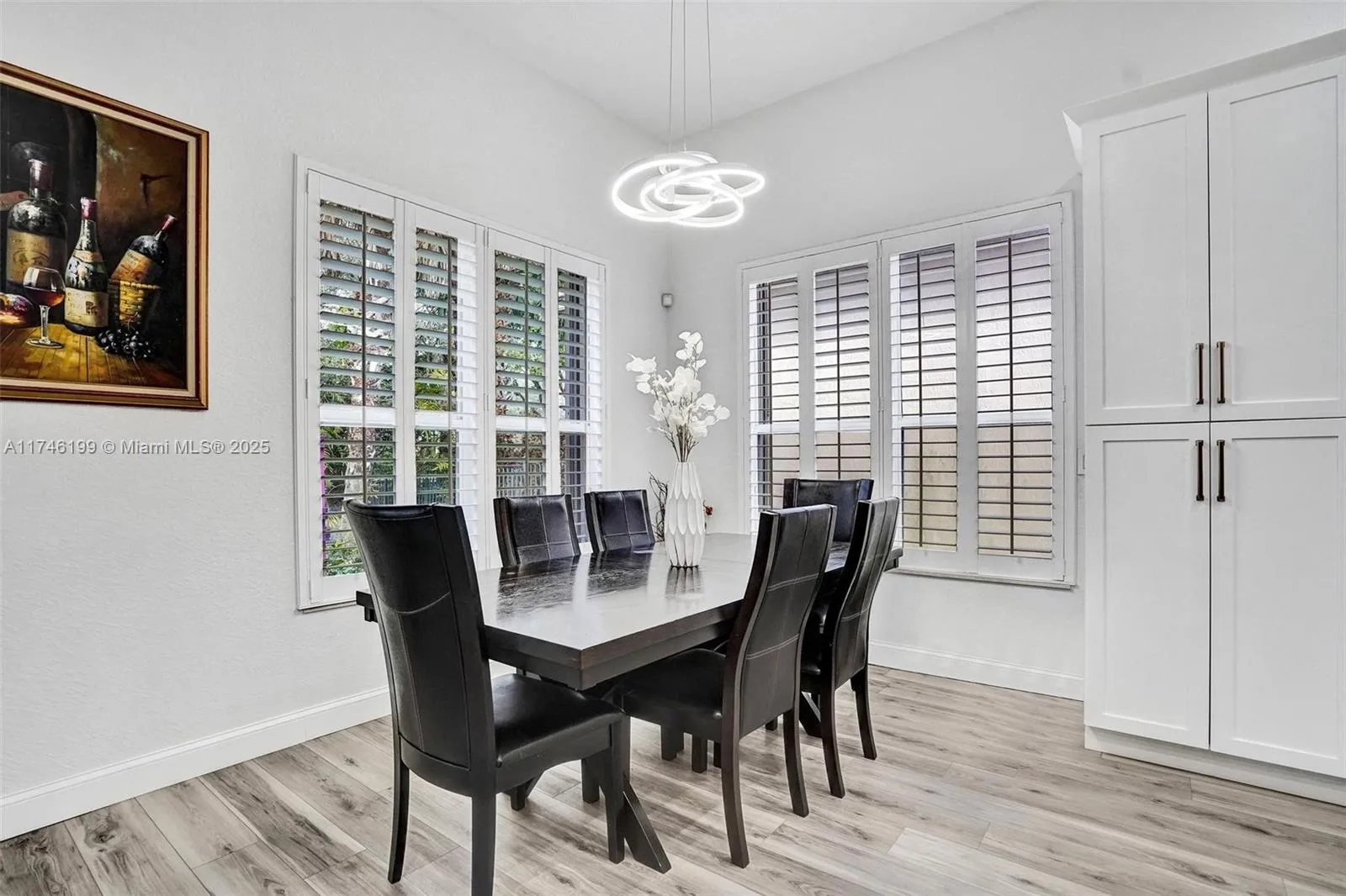 Parkland, Florida 33076, United States, 3 Bedrooms Bedrooms, ,2 BathroomsBathrooms,Residential,Active,3355