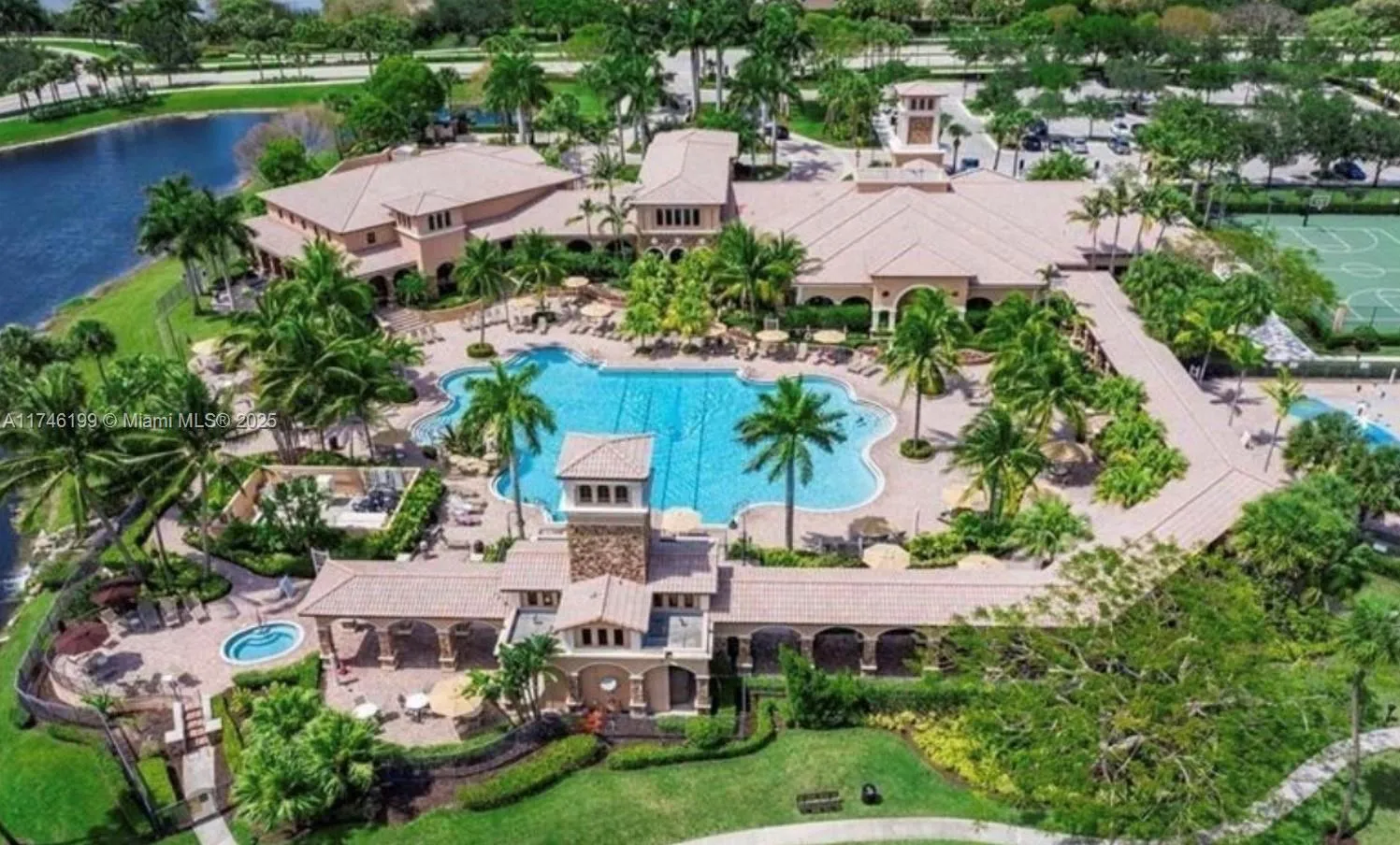 Parkland, Florida 33076, United States, 3 Bedrooms Bedrooms, ,2 BathroomsBathrooms,Residential,Active,3355