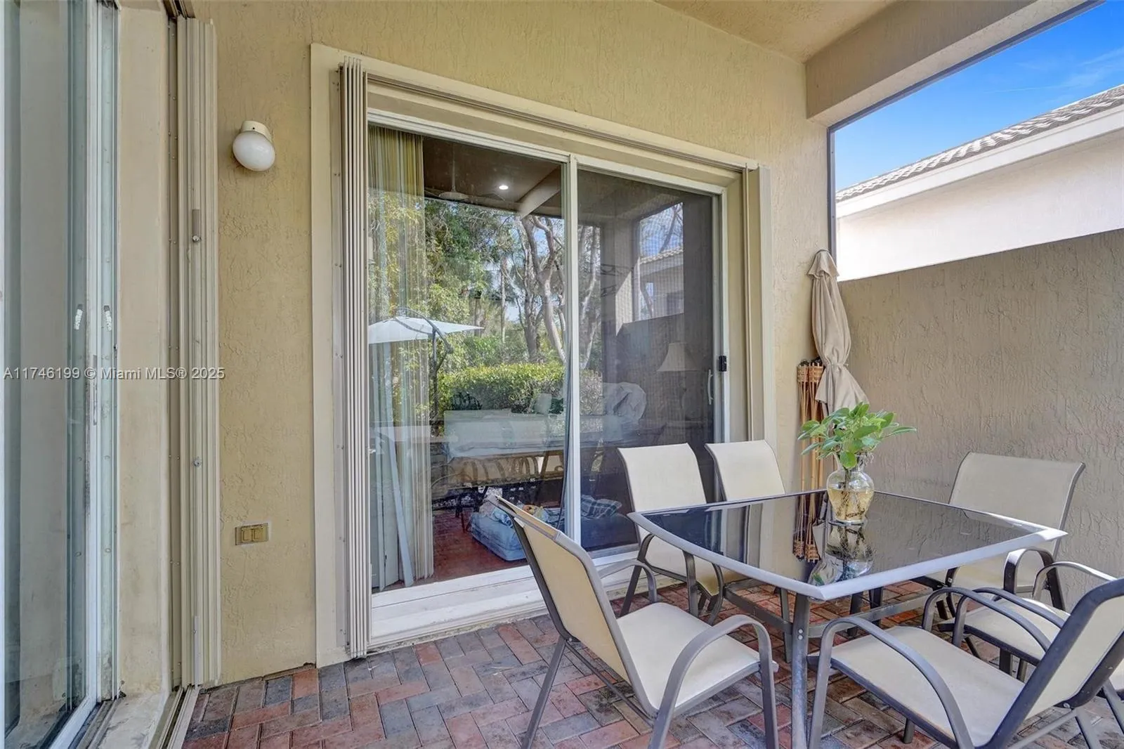 Parkland, Florida 33076, United States, 3 Bedrooms Bedrooms, ,2 BathroomsBathrooms,Residential,Active,3355