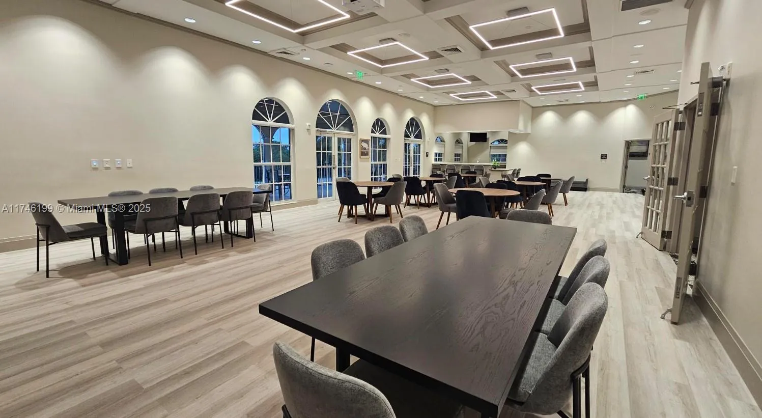 Parkland, Florida 33076, United States, 3 Bedrooms Bedrooms, ,2 BathroomsBathrooms,Residential,Active,3355