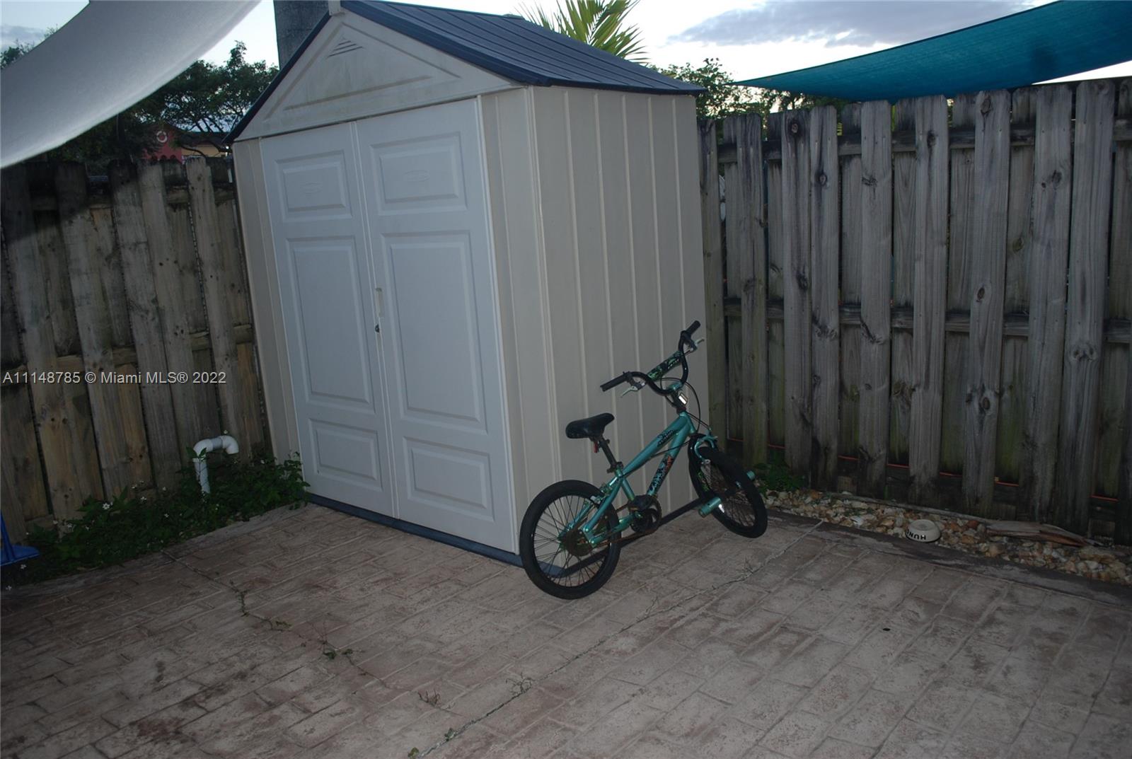 CORAL LAKES KINGDOM - Residential