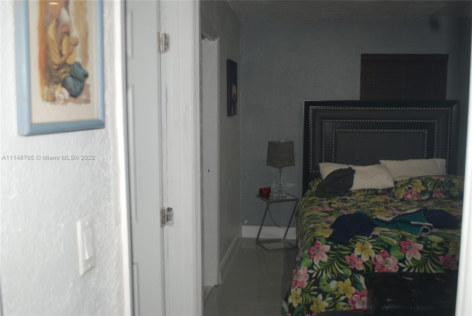 CORAL LAKES KINGDOM - Residential