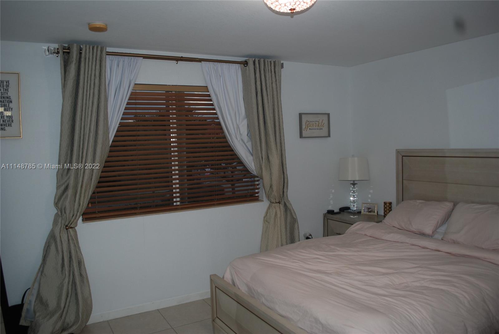 CORAL LAKES KINGDOM - Residential