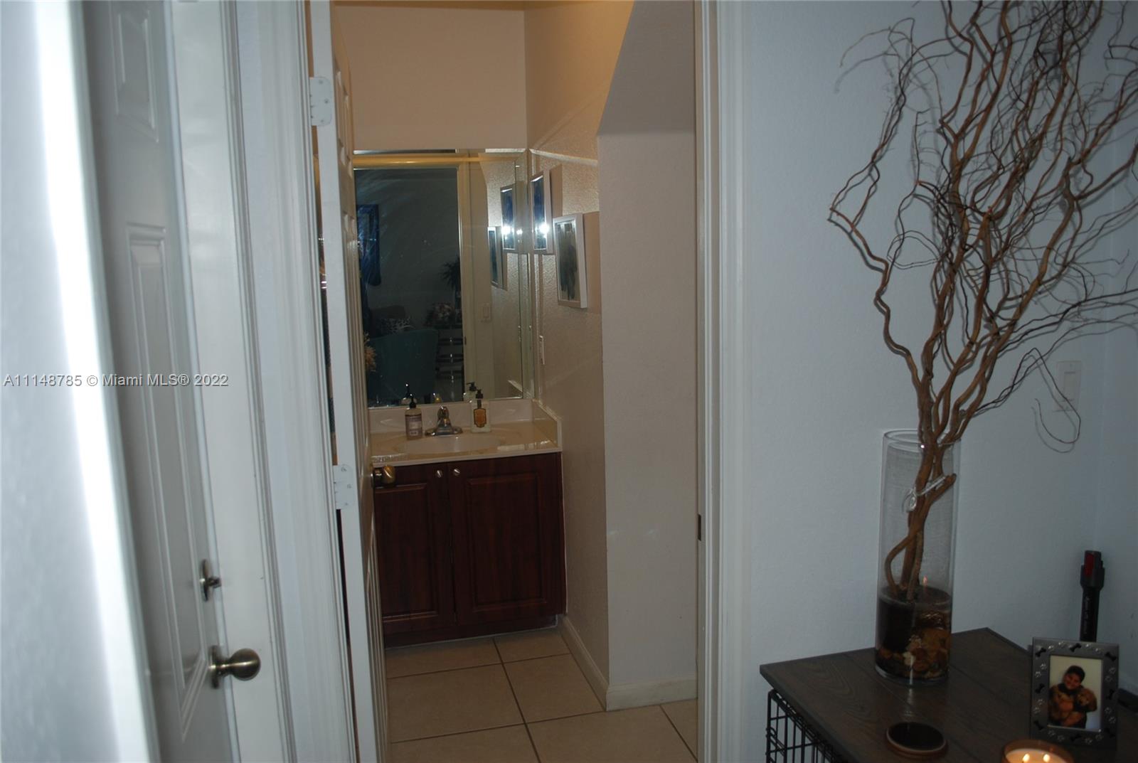 CORAL LAKES KINGDOM - Residential