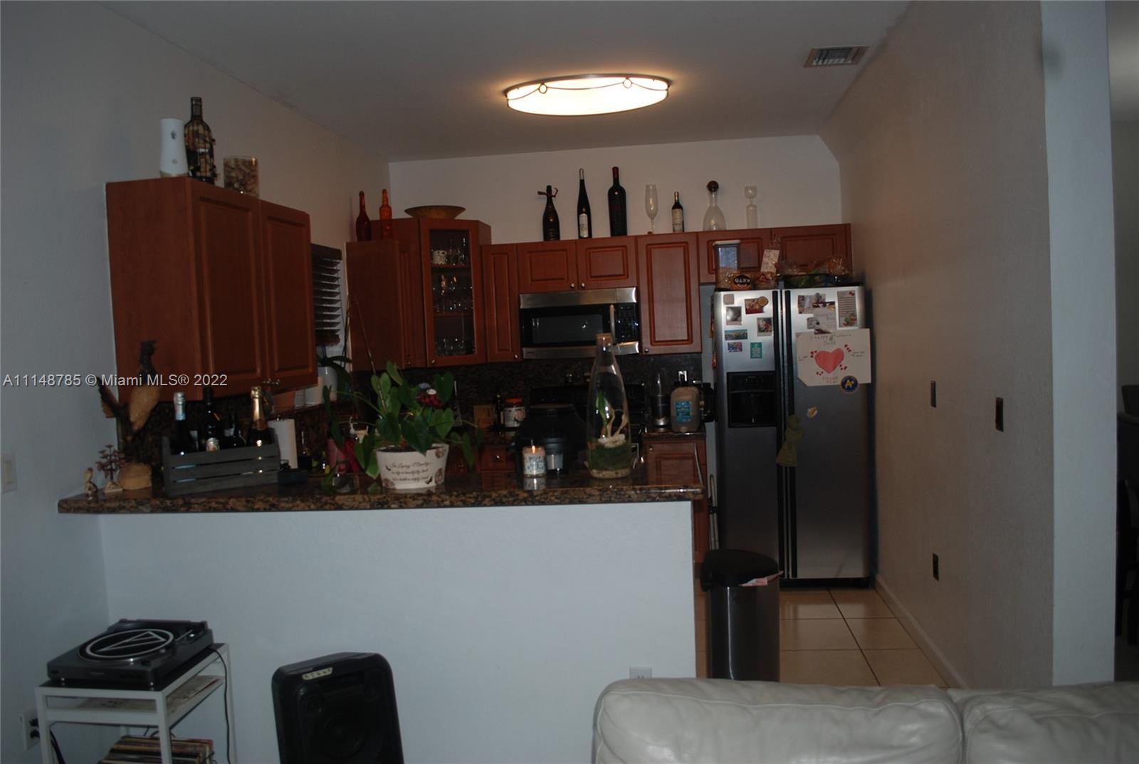 CORAL LAKES KINGDOM - Residential