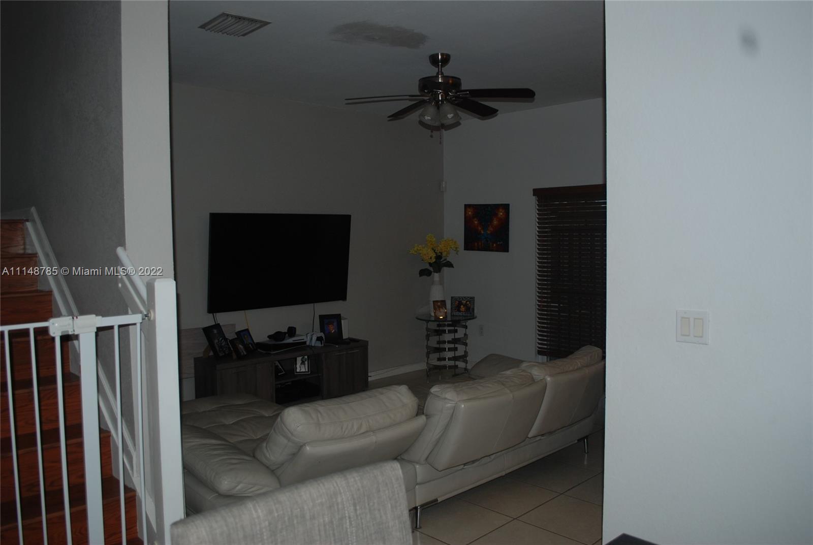 CORAL LAKES KINGDOM - Residential