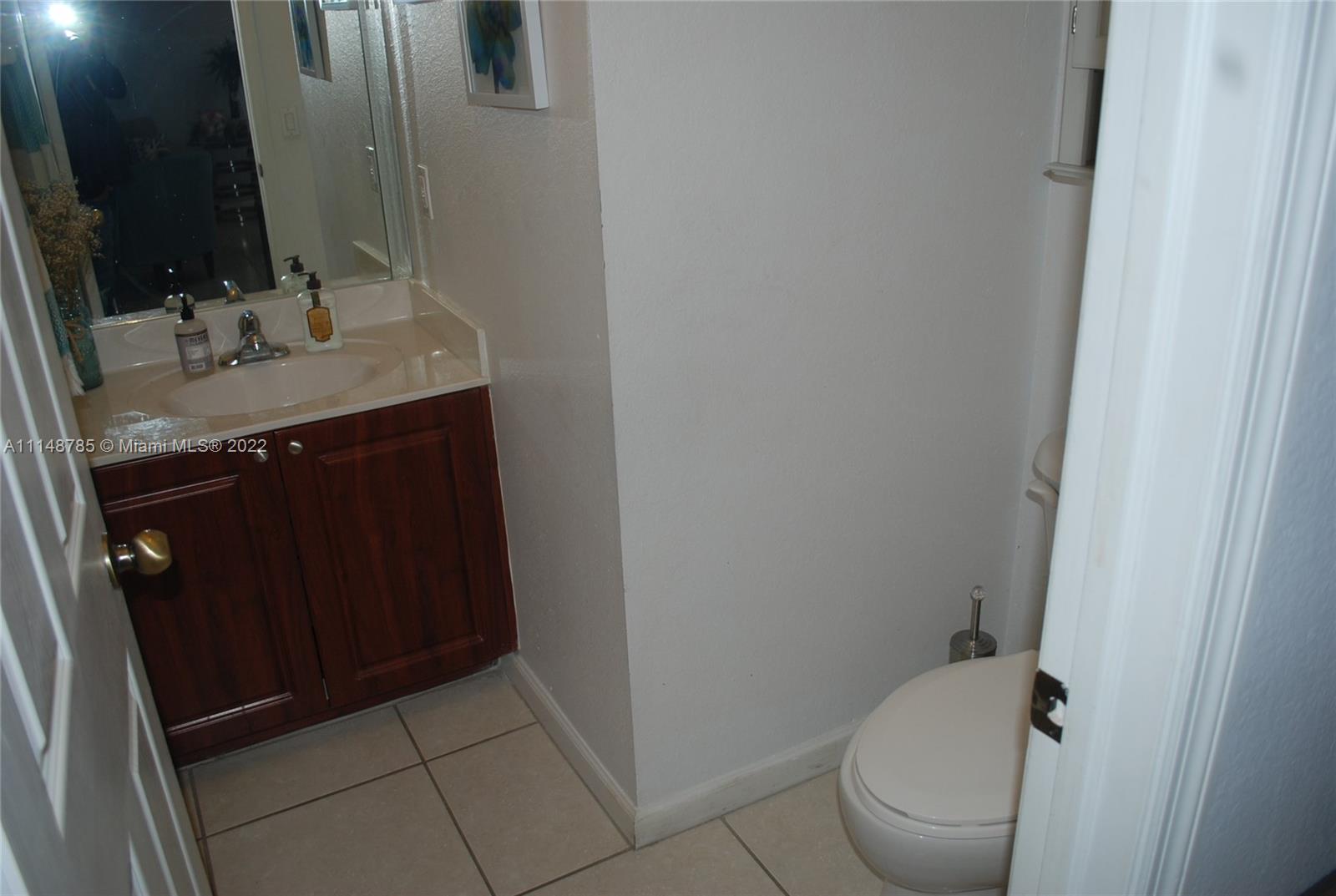 CORAL LAKES KINGDOM - Residential