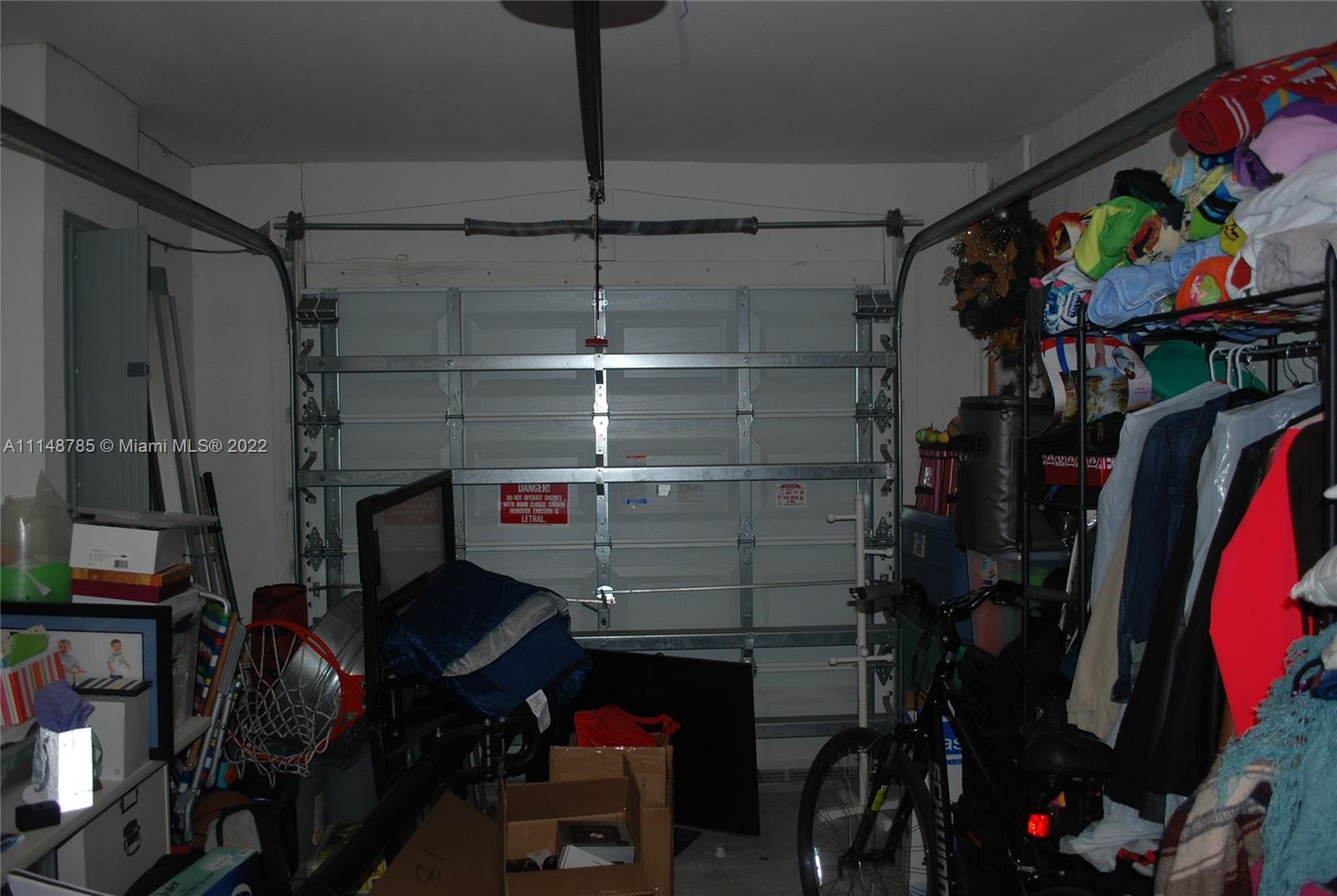 CORAL LAKES KINGDOM - Residential