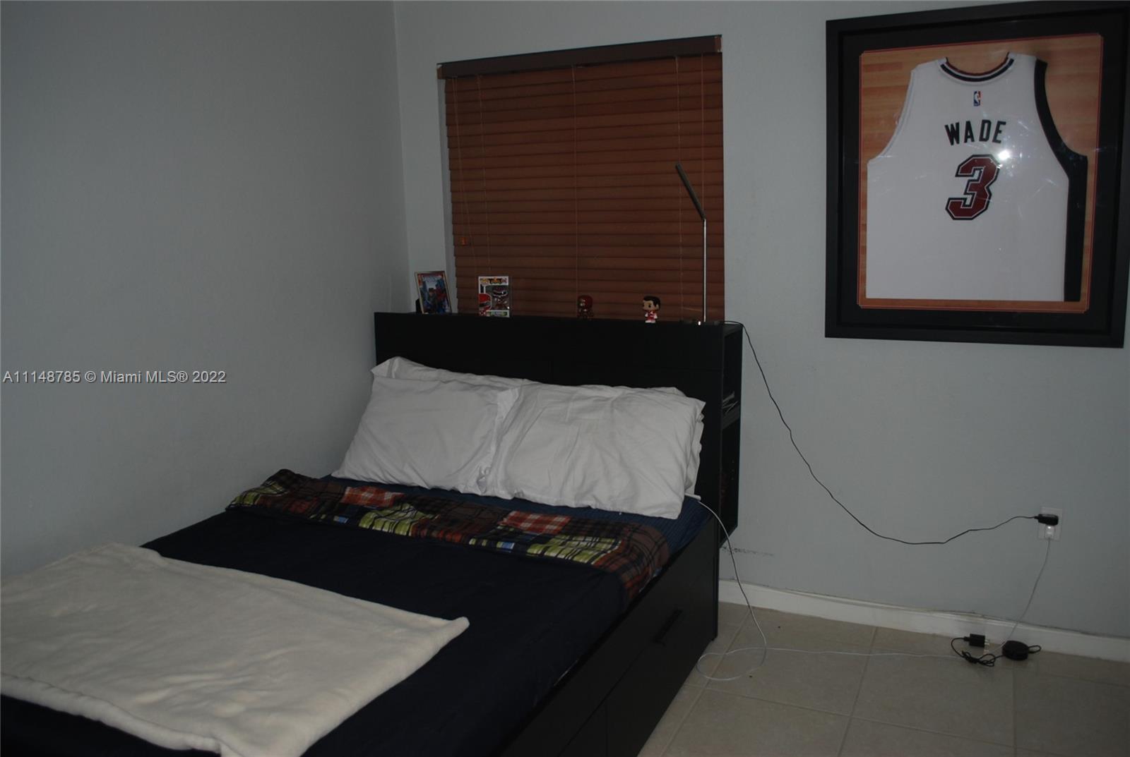 CORAL LAKES KINGDOM - Residential