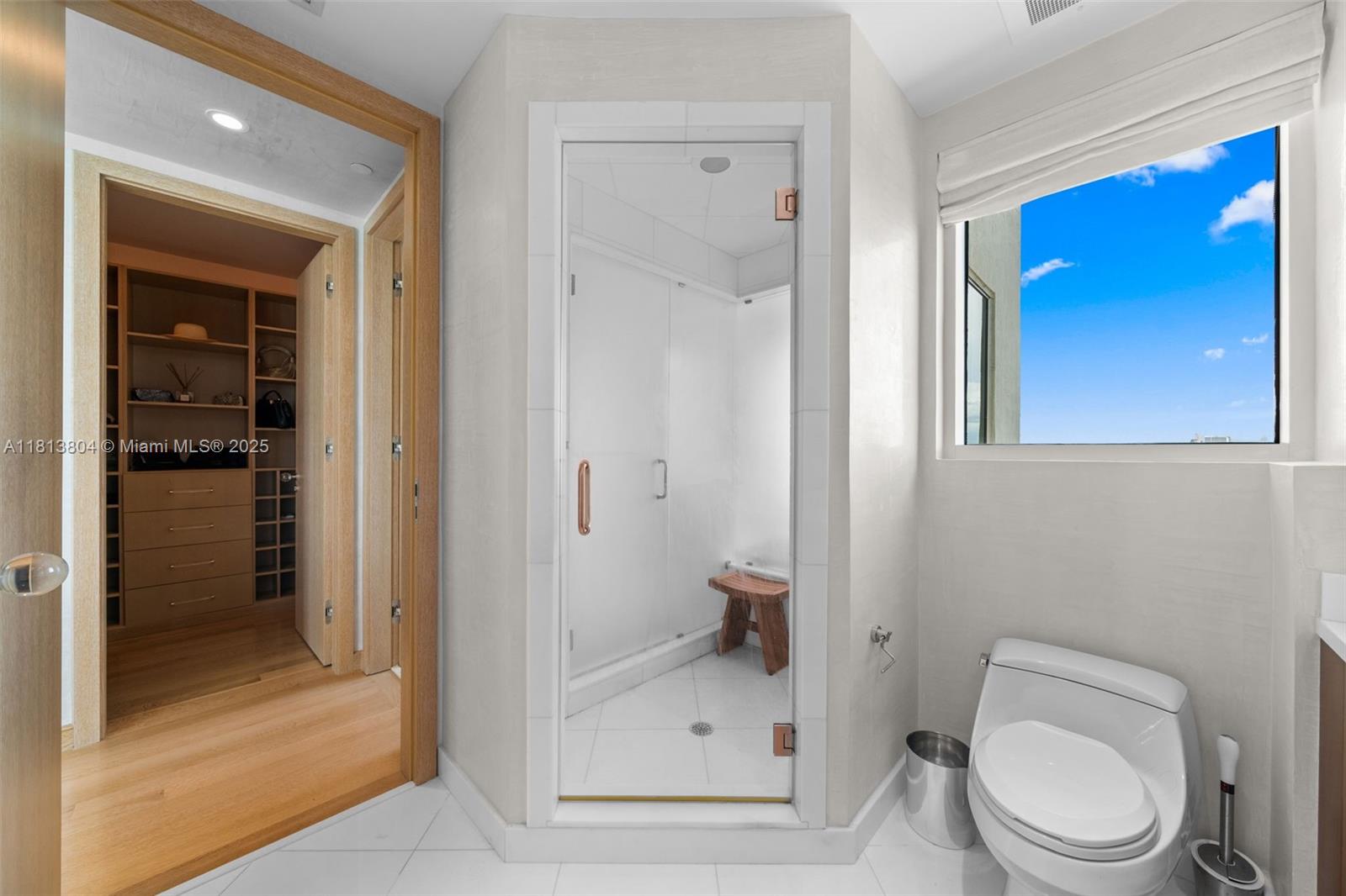 TURNBERRY OCEAN COLONY SO - Residential