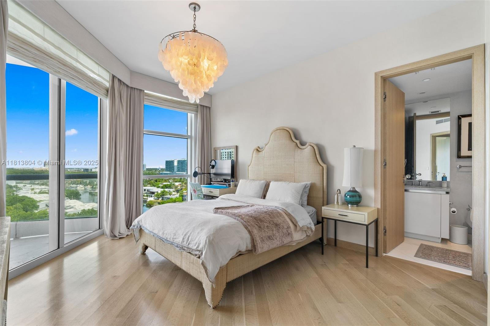 TURNBERRY OCEAN COLONY SO - Residential