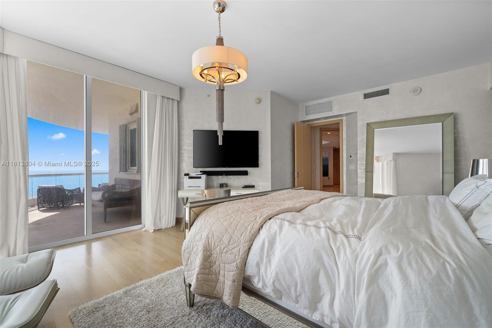 TURNBERRY OCEAN COLONY SO - Residential