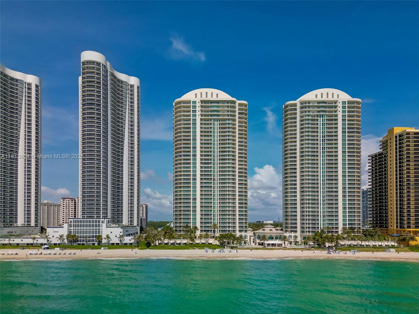 16047 Collins Ave 1101