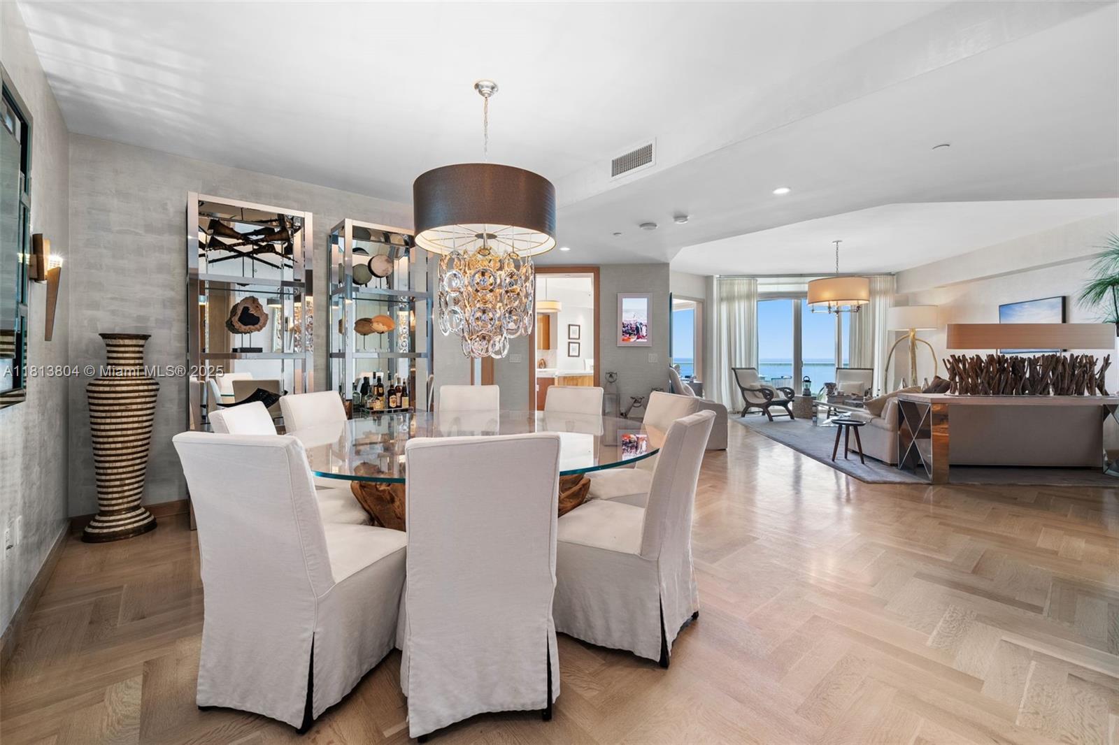 TURNBERRY OCEAN COLONY SO - Residential